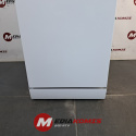 Zmywarka Hanseatic HG4585D107610HW