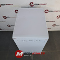 Zmywarka Hanseatic HG4585D107610HW