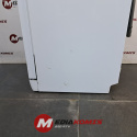Zmywarka Hanseatic HG4585D107610HW