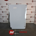 Zmywarka Hanseatic HG4585D107610HW