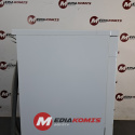 Zmywarka Hanseatic HG4585D107610HW