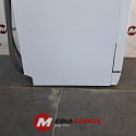 Zmywarka Hanseatic HG4585D107610HW