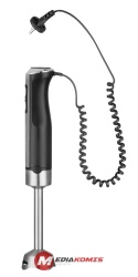 Blender Concept 1500 W z chopperem TM5520