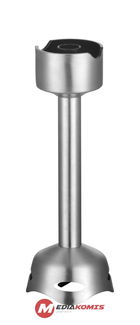 Blender Concept 1500 W z chopperem TM5520 Blender Concept 1500 W z chopperem TM5520