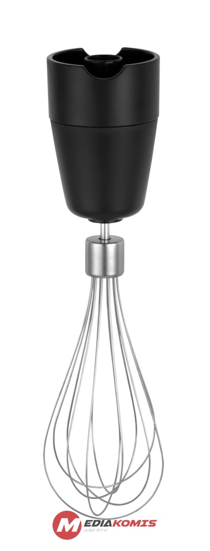 Blender Concept 1500 W z chopperem TM5520 Blender Concept 1500 W z chopperem TM5520