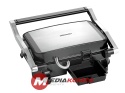 Elektryczny grill kontaktowy Concept GE2005
