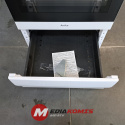 Kuchenka Amica SHE 11545 W