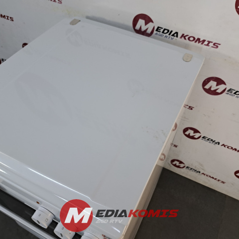 Kuchenka Amica SHE 11545 W Kuchenka Amica SHE 11545 W
