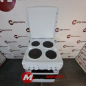 Kuchenka Amica SHE 11545 W