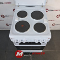 Kuchenka Amica SHE 11545 W