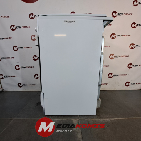Kuchenka Amica SHE 11545 W Kuchenka Amica SHE 11545 W