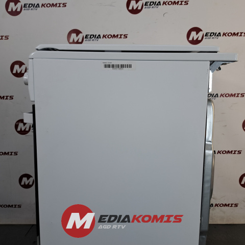 Kuchenka Amica SHE 11545 W Kuchenka Amica SHE 11545 W