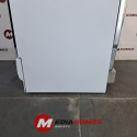 Kuchenka Amica SHE 11545 W