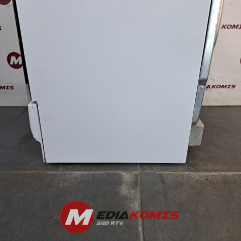 Kuchenka Amica SHE 11545 W Kuchenka Amica SHE 11545 W