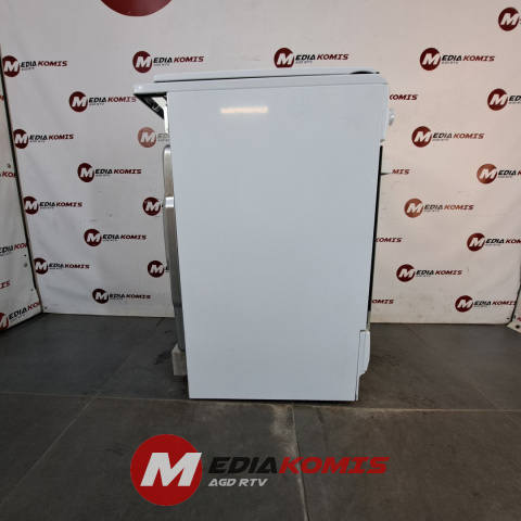 Kuchenka Amica SHE 11545 W Kuchenka Amica SHE 11545 W