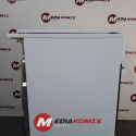 Kuchenka Amica SHE 11545 W