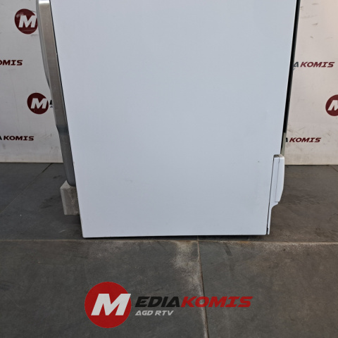 Kuchenka Amica SHE 11545 W Kuchenka Amica SHE 11545 W