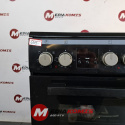 Kuchenka Daewoo F5EV15BL1DE