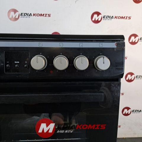 Kuchenka Daewoo F5EV15BL1DE Kuchenka Daewoo F5EV15BL1DE