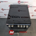 Kuchenka Daewoo F5EV15BL1DE