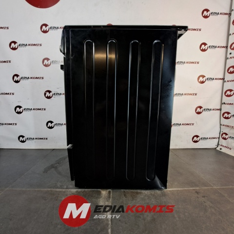 Kuchenka Daewoo F5EV15BL1DE Kuchenka Daewoo F5EV15BL1DE