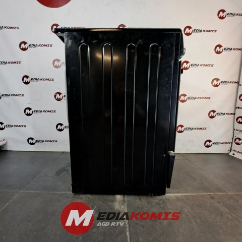Kuchenka Daewoo F5EV15BL1DE Kuchenka Daewoo F5EV15BL1DE
