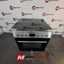 Kuchnia do zabudowy Amica EHPIX 933 335 E [2]