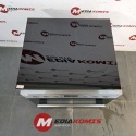 Kuchnia do zabudowy Amica EHPIX 933 335 E [2]