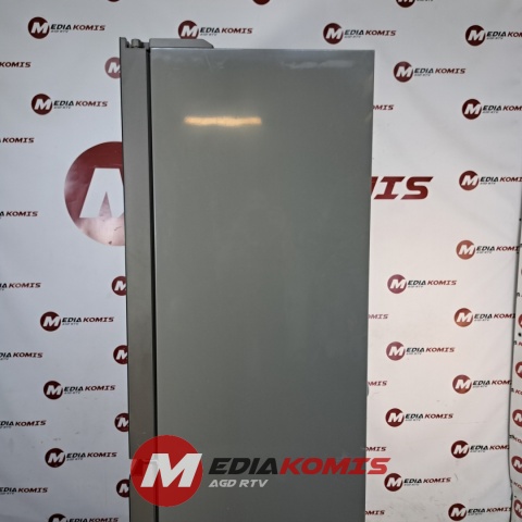 Lodówka Haier HCR7819ENGC Lodówka Haier HCR7819ENGC
