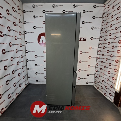 Lodówka Haier HCR7819ENGC Lodówka Haier HCR7819ENGC