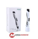Magiczny długopis Smart 3D Pen SUNLU SL-300