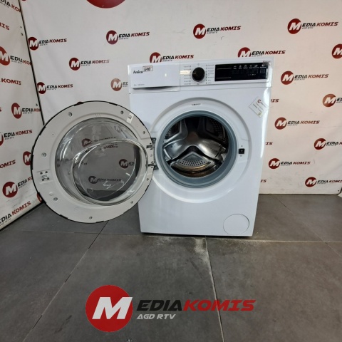 Pralka Amica WA 484 081 Pralka Amica WA 484 081