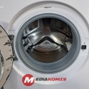 Pralka Amica WA 484 081
