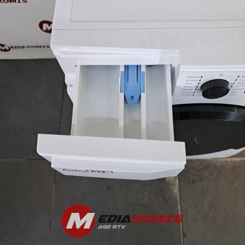Pralka Amica WA 484 081 Pralka Amica WA 484 081
