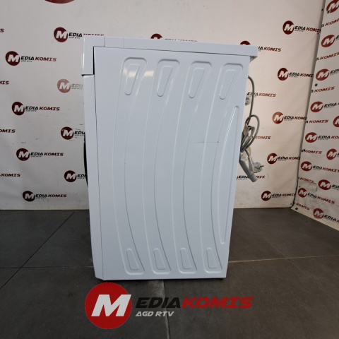 Pralka Amica WA 484 081 Pralka Amica WA 484 081