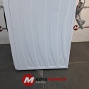Pralka Amica WA 484 081