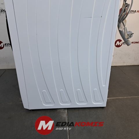 Pralka Amica WA 484 081 Pralka Amica WA 484 081