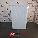 Pralka Amica WA 484 081