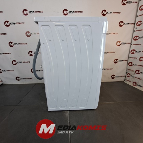 Pralka Amica WA 484 081 Pralka Amica WA 484 081