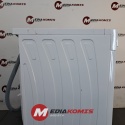 Pralka Amica WA 484 081