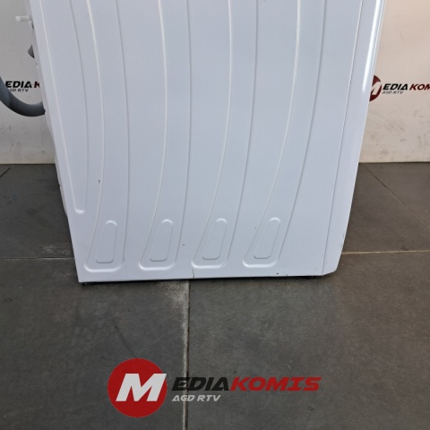 Pralka Amica WA 484 081 Pralka Amica WA 484 081