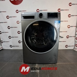 Pralka Beko B3WFT510415M