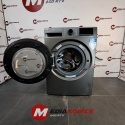 Pralka Beko B3WFT510415M