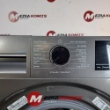 Pralka Beko B3WFT510415M