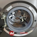 Pralka Beko B3WFT510415M