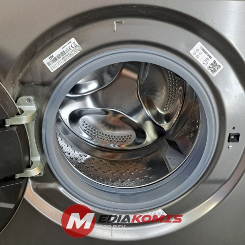 Pralka Beko B3WFT510415M Pralka Beko B3WFT510415M