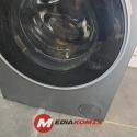 Pralka Beko B3WFT510415M