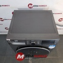Pralka Beko B3WFT510415M