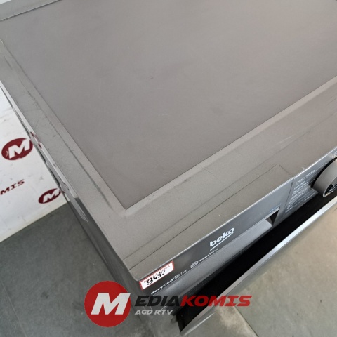 Pralka Beko B3WFT510415M Pralka Beko B3WFT510415M