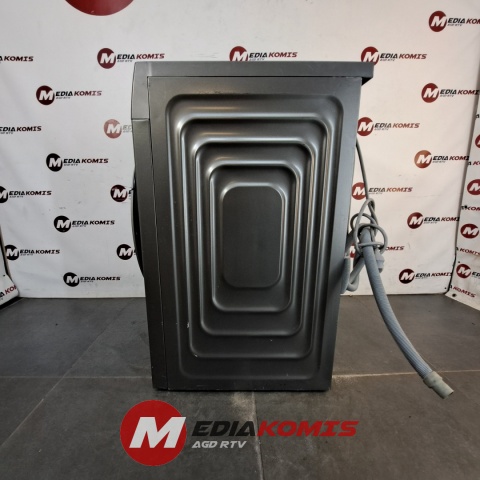 Pralka Beko B3WFT510415M Pralka Beko B3WFT510415M